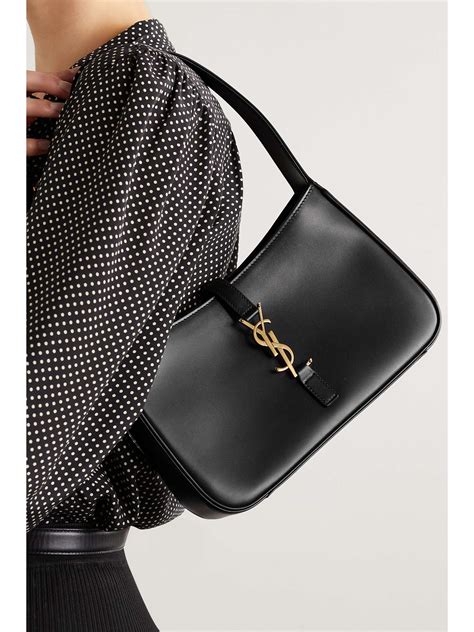 ysl gym bag|ysl bag for women.